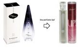 Perfume Feminino Ange ou Démon 50ml - UP! 42