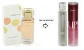 Perfume Feminino Carolina Herrera 50ml - UP! 10 -
