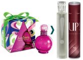 Perfume Fantasy Feminino 50ml - UP! 38