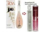Perfume Feminino Glow by J. Lo  50ml - UP! 44