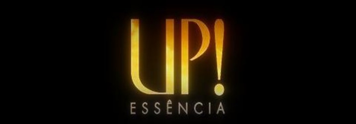 UP! ESSÊNCIAS